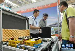 2016中國(guó)銀川國(guó)際智能工廠技術(shù)與設(shè)備展 軟件開(kāi)發(fā)的創(chuàng)新驅(qū)動(dòng)與未來(lái)展望