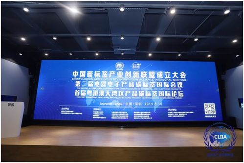 北京賽西認(rèn)證有限責(zé)任公司 推動(dòng)技術(shù)推廣與認(rèn)證服務(wù)的領(lǐng)先力量